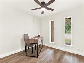914 Prestwick Lane - Photo 28