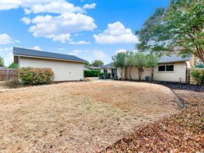 914 Prestwick Lane - Photo 29