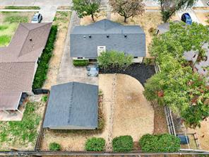 914 Prestwick Lane - Photo 31