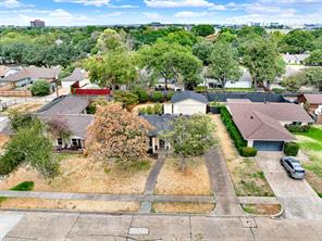 914 Prestwick Lane - Photo 34