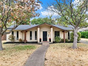 914 Prestwick Lane - Photo 35