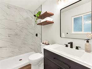 914 Prestwick Lane - Photo 5