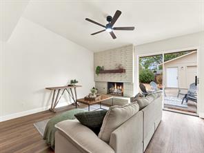 914 Prestwick Lane - Photo 6