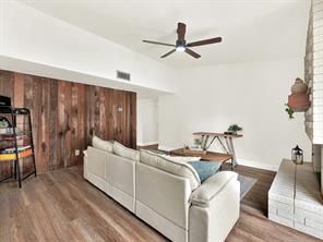 914 Prestwick Lane - Photo 7