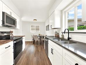 914 Prestwick Lane - Photo 8