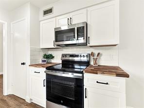 914 Prestwick Lane - Photo 9