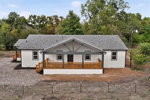 573 County Road 1116