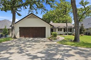 1011 Kiowa Drive W