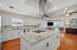 1011 Kiowa Drive W - Photo 10