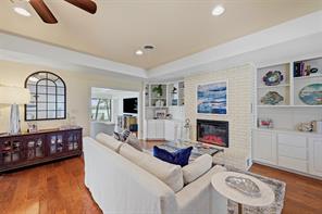 1011 Kiowa Drive W - Photo 11