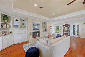 1011 Kiowa Drive W - Photo 12