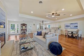 1011 Kiowa Drive W - Photo 13
