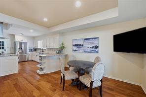 1011 Kiowa Drive W - Photo 14