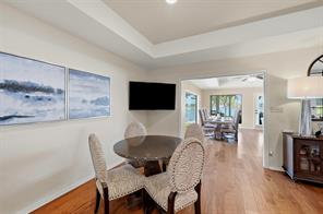 1011 Kiowa Drive W - Photo 15