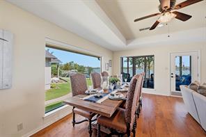 1011 Kiowa Drive W - Photo 16