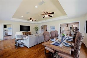1011 Kiowa Drive W - Photo 17