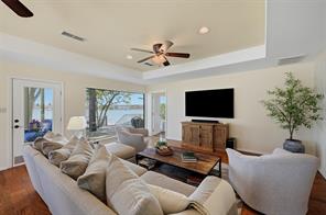 1011 Kiowa Drive W - Photo 18