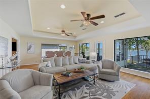 1011 Kiowa Drive W - Photo 20