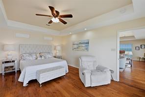 1011 Kiowa Drive W - Photo 21