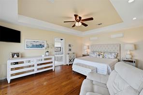 1011 Kiowa Drive W - Photo 22