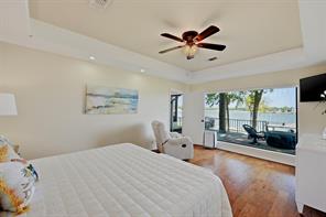 1011 Kiowa Drive W - Photo 23