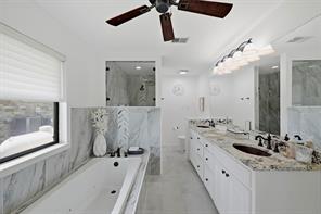 1011 Kiowa Drive W - Photo 24