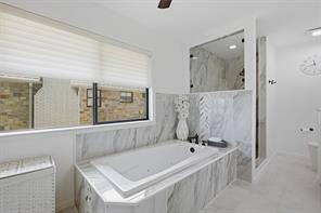 1011 Kiowa Drive W - Photo 25