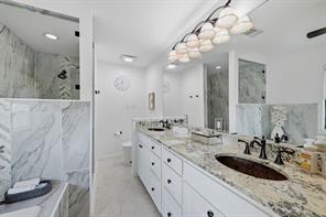 1011 Kiowa Drive W - Photo 26