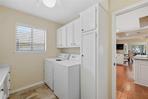 1011 Kiowa Drive W - Photo 28