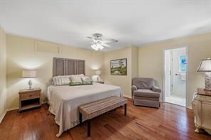 1011 Kiowa Drive W - Photo 29