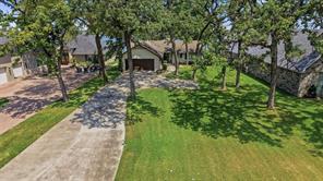 1011 Kiowa Drive W - Photo 3