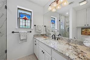 1011 Kiowa Drive W - Photo 30