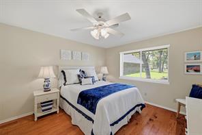 1011 Kiowa Drive W - Photo 31