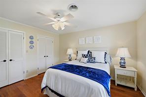 1011 Kiowa Drive W - Photo 32