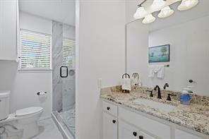 1011 Kiowa Drive W - Photo 33
