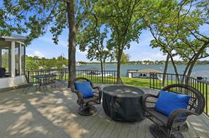1011 Kiowa Drive W - Photo 35