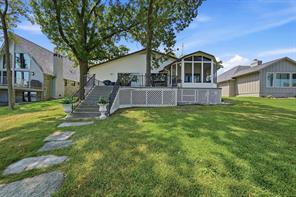 1011 Kiowa Drive W - Photo 36