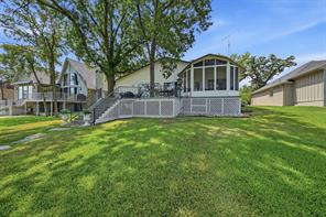 1011 Kiowa Drive W - Photo 37
