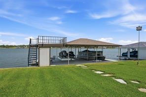 1011 Kiowa Drive W - Photo 38