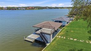 1011 Kiowa Drive W - Photo 39