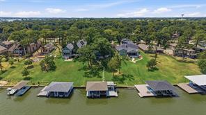 1011 Kiowa Drive W - Photo 4