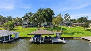 1011 Kiowa Drive W - Photo 40