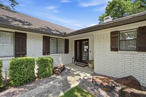 1011 Kiowa Drive W - Photo 6