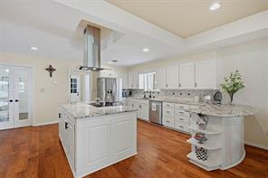 1011 Kiowa Drive W - Photo 7