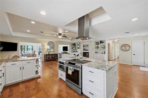 1011 Kiowa Drive W - Photo 9