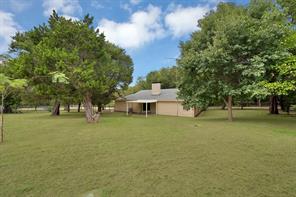 140 Kucker Lane - Photo 10