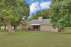 140 Kucker Lane - Photo 11