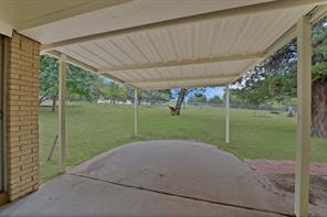 140 Kucker Lane - Photo 12