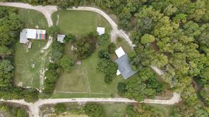 140 Kucker Lane - Photo 17