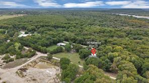 140 Kucker Lane - Photo 18